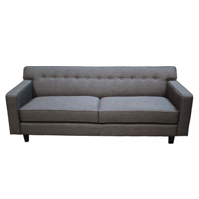 Image of Mannix Sofa